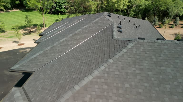 Reliable Flemington, PA Roofing Service Solutions