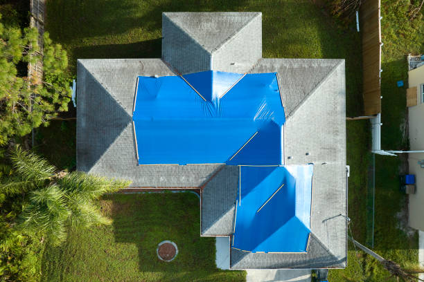 Best Hot Roofs  in Flemington, PA