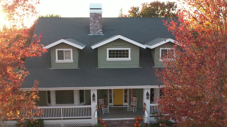 Best Asphalt Shingle Roofing  in Flemington, PA