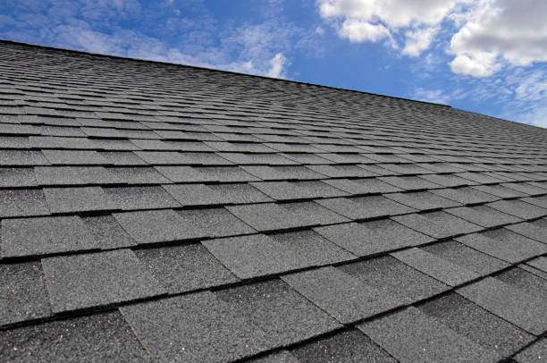 Best Emergency Roof Repair Services  in Flemington, PA
