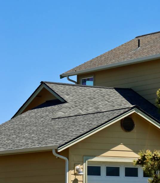 Best Rubber Roofing (EPDM, TPO)  in Flemington, PA
